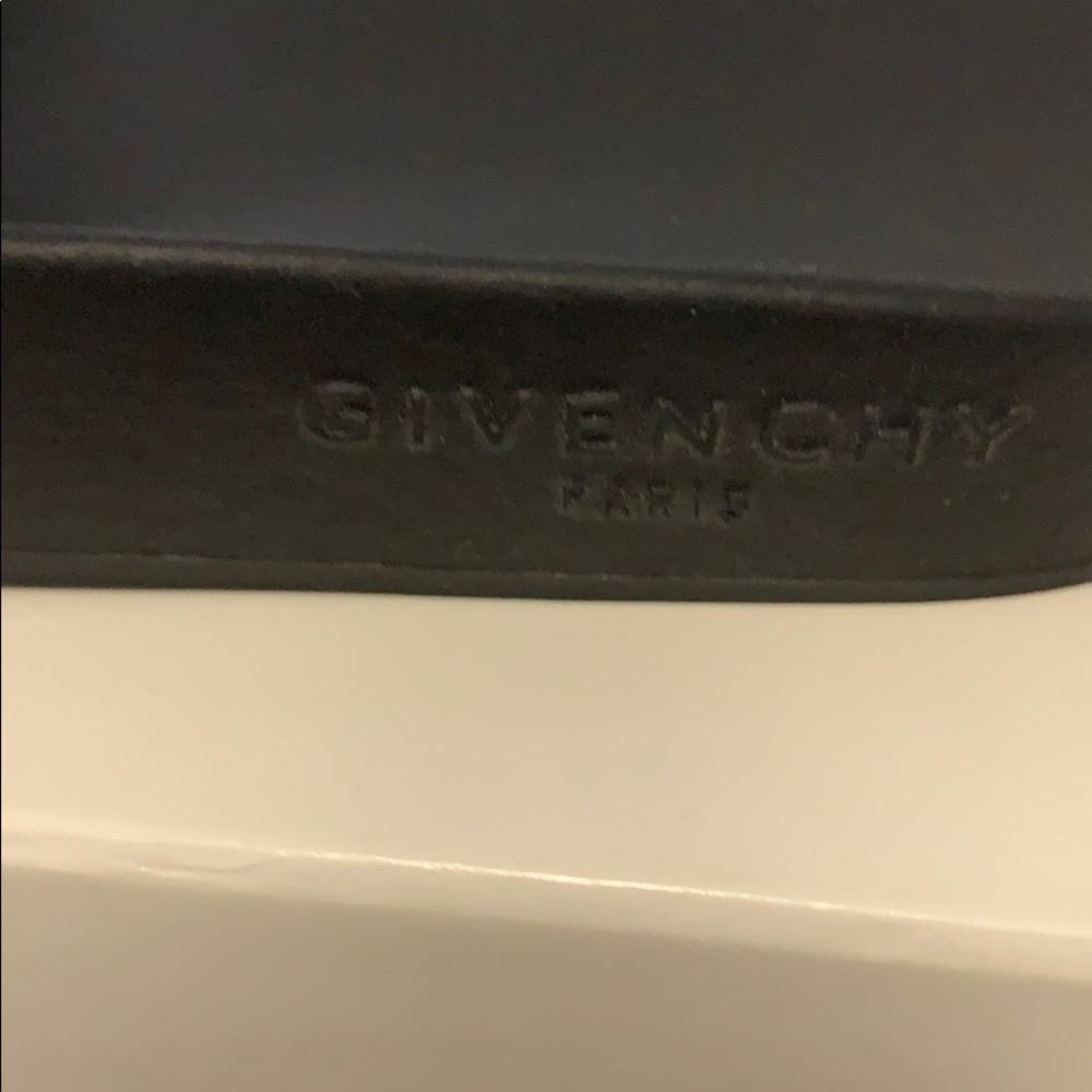 Givenchy Slides - Picture 4 of 16